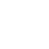 Made-in-the-UK_WHITE-1-1920x1920