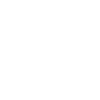 Range-of-Finishes_WHITE-1920x1920