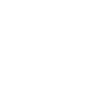 five-years-1920x1920