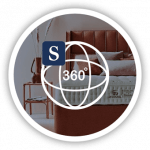 View the mattress range in 3D.